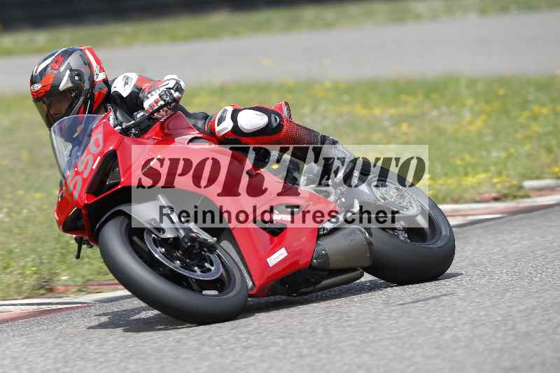 /33 24.07.2025 Speer Racing ADR/Gruppe rot/550